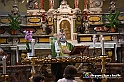VBS_6431 - Inaugurazione 'Casa Martino' nuova accoglienza per madri e bambini